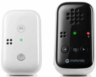 Motorola PIP10 Dijital Bebek Telsizi kullananlar yorumlar